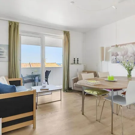 5633-gudhjem-kirkevej-10-lejl-19 דירה גודהיים