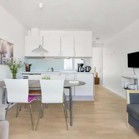 5633-gudhjem-kirkevej-10-lejl-19 Appartement