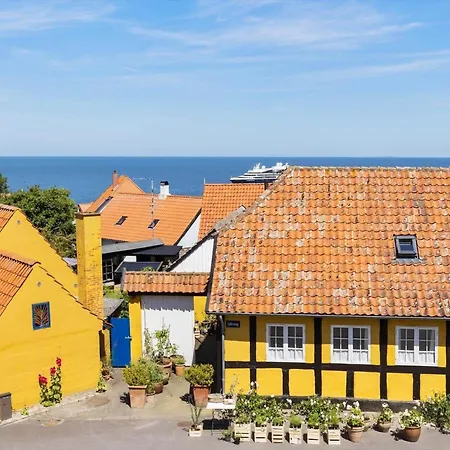 דירה 5633-gudhjem-kirkevej-10-lejl-19 *