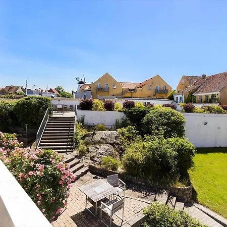 דירה 5633-gudhjem-kirkevej-10-lejl-19 *