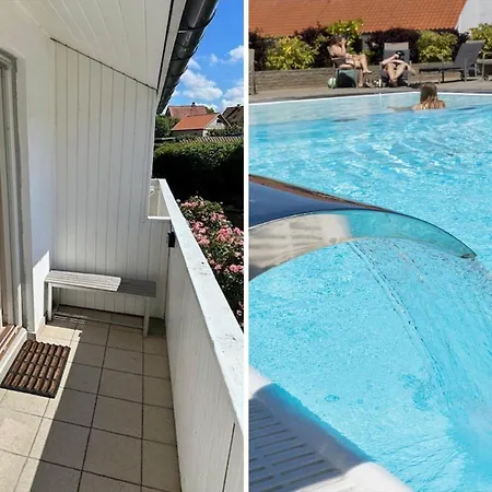 5633-gudhjem-kirkevej-10-lejl-19 * גודהיים