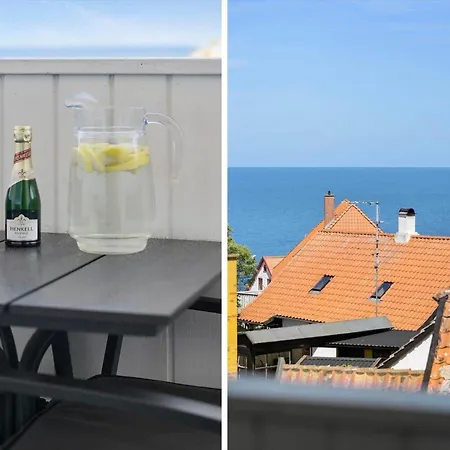 דירה 5633-gudhjem-kirkevej-10-lejl-19