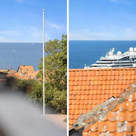 5633-gudhjem-kirkevej-10-lejl-19 גודהיים