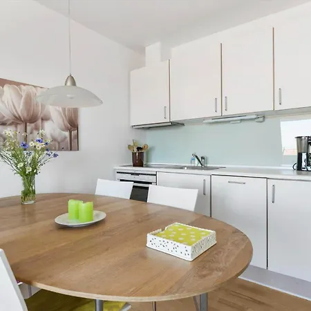 5633-gudhjem-kirkevej-10-lejl-19 Apartmán *