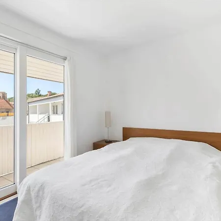 Apartmán 5633-gudhjem-kirkevej-10-lejl-19