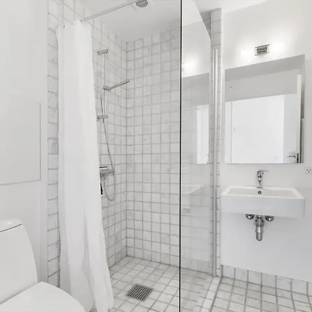 Apartmán 5633-gudhjem-kirkevej-10-lejl-19