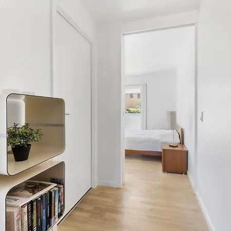 Apartmán 5633-gudhjem-kirkevej-10-lejl-19