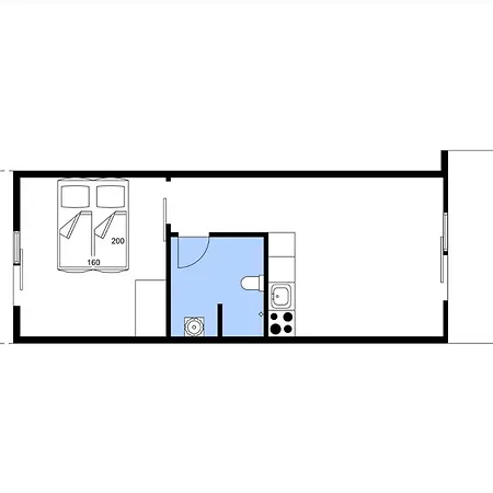 5633-gudhjem-kirkevej-10-lejl-19 Gudhjem