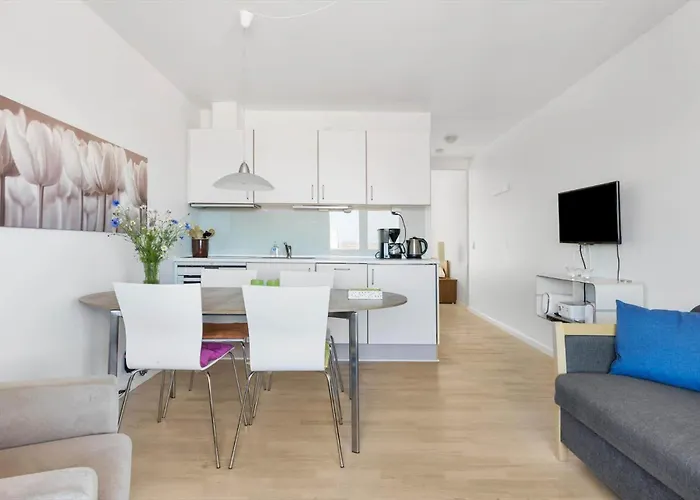 5633-gudhjem-kirkevej-10-lejl-19 Apartment