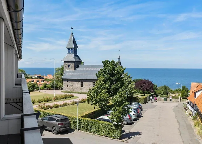 5633-gudhjem-kirkevej-10-lejl-19