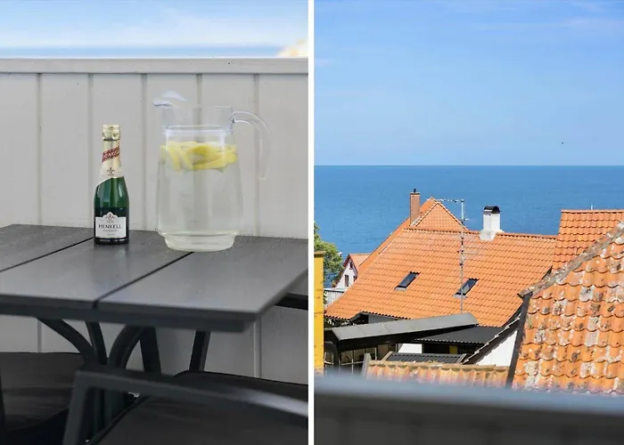 Apartment 5633-gudhjem-kirkevej-10-lejl-19