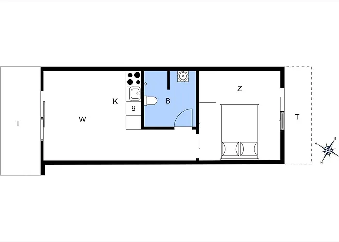 5633-gudhjem-kirkevej-10-lejl-19 Apartment